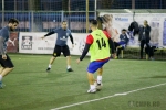 20.02.2019 Dacii Bucuresti - Juventus Rahova poza 61490956500000__X0F7247.jpg
